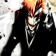 Kurosaki ⇆ LF Skins