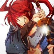 battousai