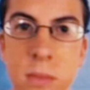 finnfinnabc