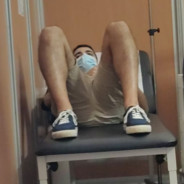 能豆儿