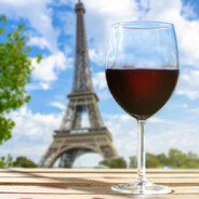 Avatar de la communauté Steam