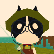 twigkitten