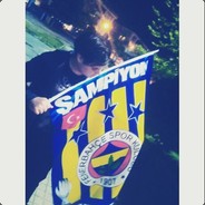 csgotower.com