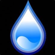 Steam profile picture for @whet