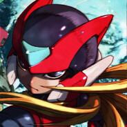 Save 67% on Mega Man Zero/ZX Legacy Collection on Steam