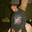 Group Avatar
