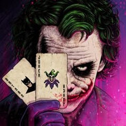 🃏 Andy 🃏