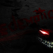 666