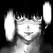 vanishing drive