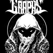 Steam Community :: TenGraphs