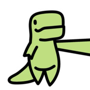 Piratejack_5