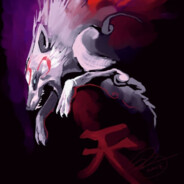 7ED1T