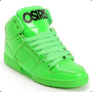 SU1C1DALPANDA62