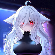Pulse Yuna