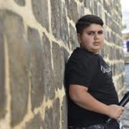 dekel.vaknin