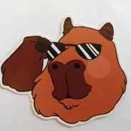 Capivara