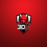 Samedo Faze