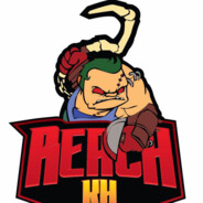 Reach KH