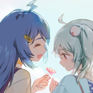 hll薯条