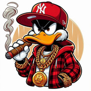 666 - funducky