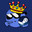 Group Avatar
