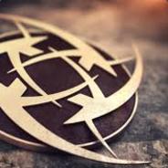 nyomorék CSGO -.-"" ツ
