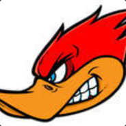 W00dpecker
