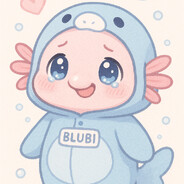 Blubi