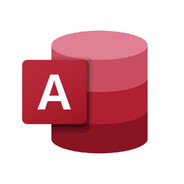 microsoft access