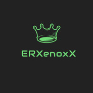 ERXenoxX