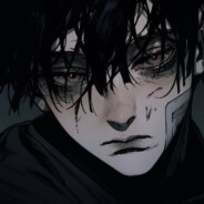 Saku