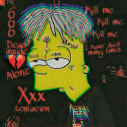 𝕷𝖎𝖑𝖆_𝖇𝖑𝖆