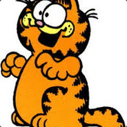 Garfieldism