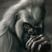 ★Kreg_the_Madman★