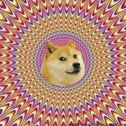 *le doge v2