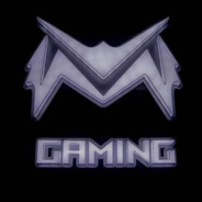 M G