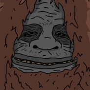 Sassy the Sasquatch