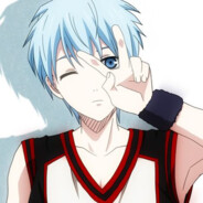 kuroko