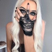 [NRV] SanJoze73 ︻