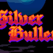 Silver Bullet