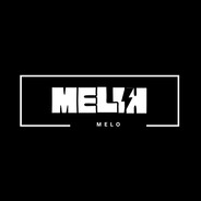 Melo