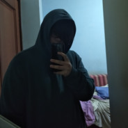 𝕲14𝖓𝖑𝖚𝖈𝖆