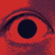 BACKSHOTSDEMON