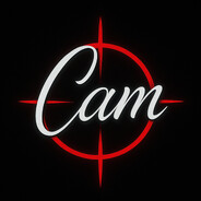 cam