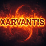 XARVANTIS