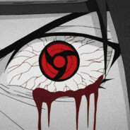 dark Hokage
