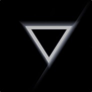 EmptyShadow
