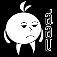 :NamEiEi: