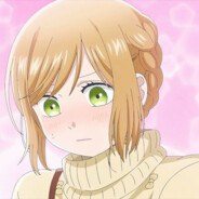 akawiii