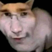 lieska14